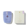 Tatcha The Rice Polish Gentle 60g – Gentle Japanese Facial Exfoliator