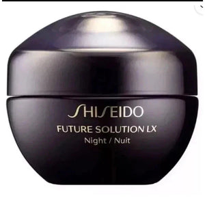 Future Solution LX Regenerating Anti Aging Cream 50ml