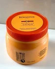 Kérastase Discipline Masque Oléo-Relax Hair Mask 500ml / 16.9oz – New & Sealed