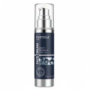 Anti Aging Face Cream for Men Fine Lines & Dark Spots
