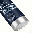 Anti Aging Face Cream for Men Fine Lines & Dark Spots