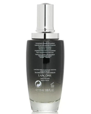 Youth Activating Face Serum Hydrating & Radiant Skin 100ml