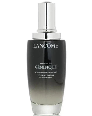 Youth Activating Face Serum Hydrating & Radiant Skin 100ml