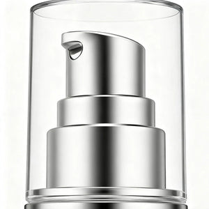 Anti Aging Face Cream for Men Fine Lines & Dark Spots