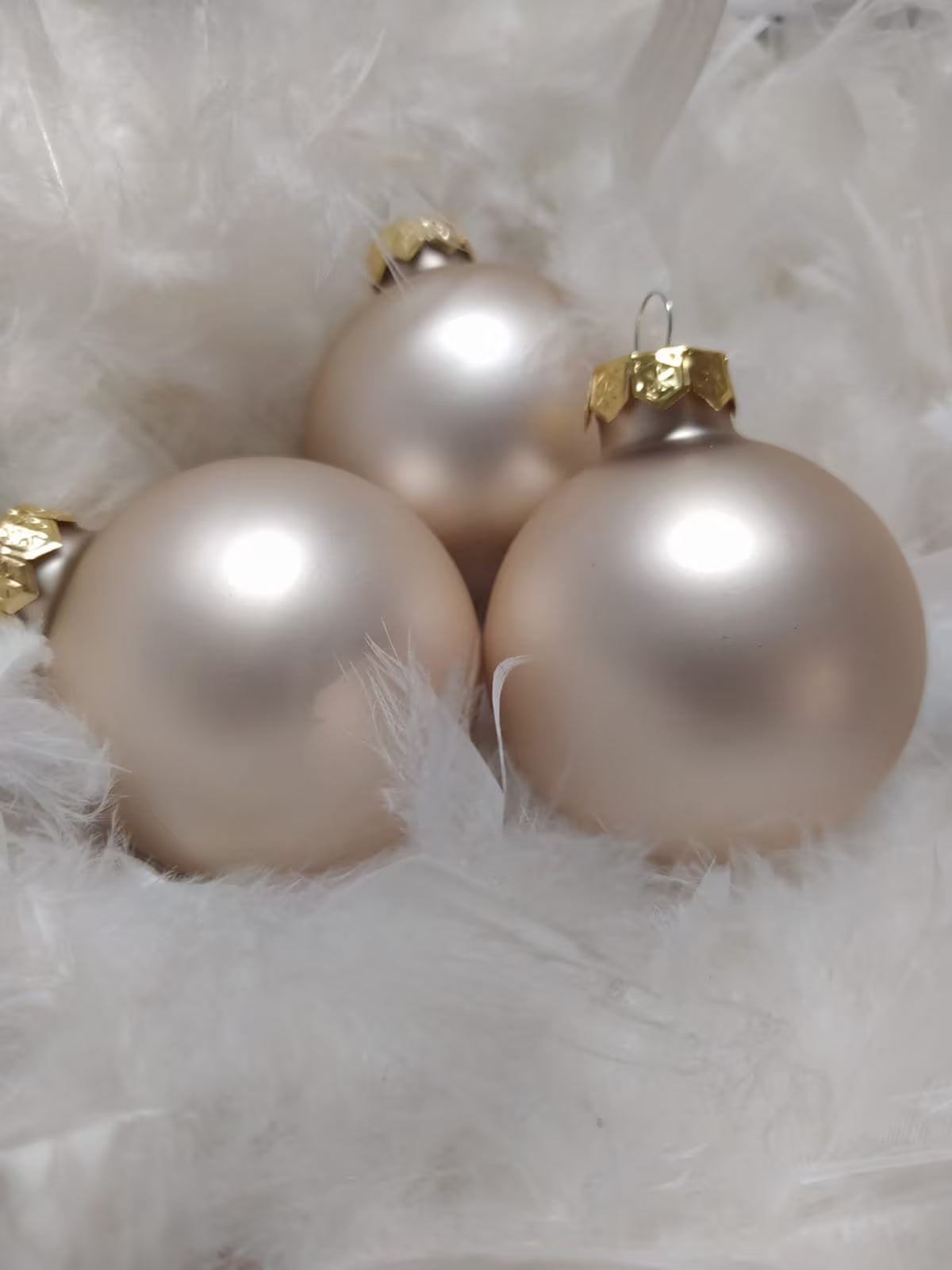 Personalised Christmas Bauble | Custom Name Christmas Tree Ornament | Christmas Gift