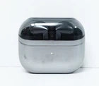 Samsung Galaxy Buds3 Pro SM-R630 Wireless Earbuds – Silver Bluetooth Headphones