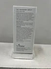 SkinMedica TNS Advanced Serum Skin Rejuvenation 30ml