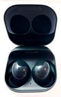 Samsung Galaxy Buds2 SM-R177 Wireless Noise Cancelling Bluetooth Earbuds