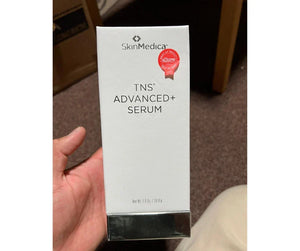 SkinMedica TNS Advanced Serum Skin Rejuvenation 30ml