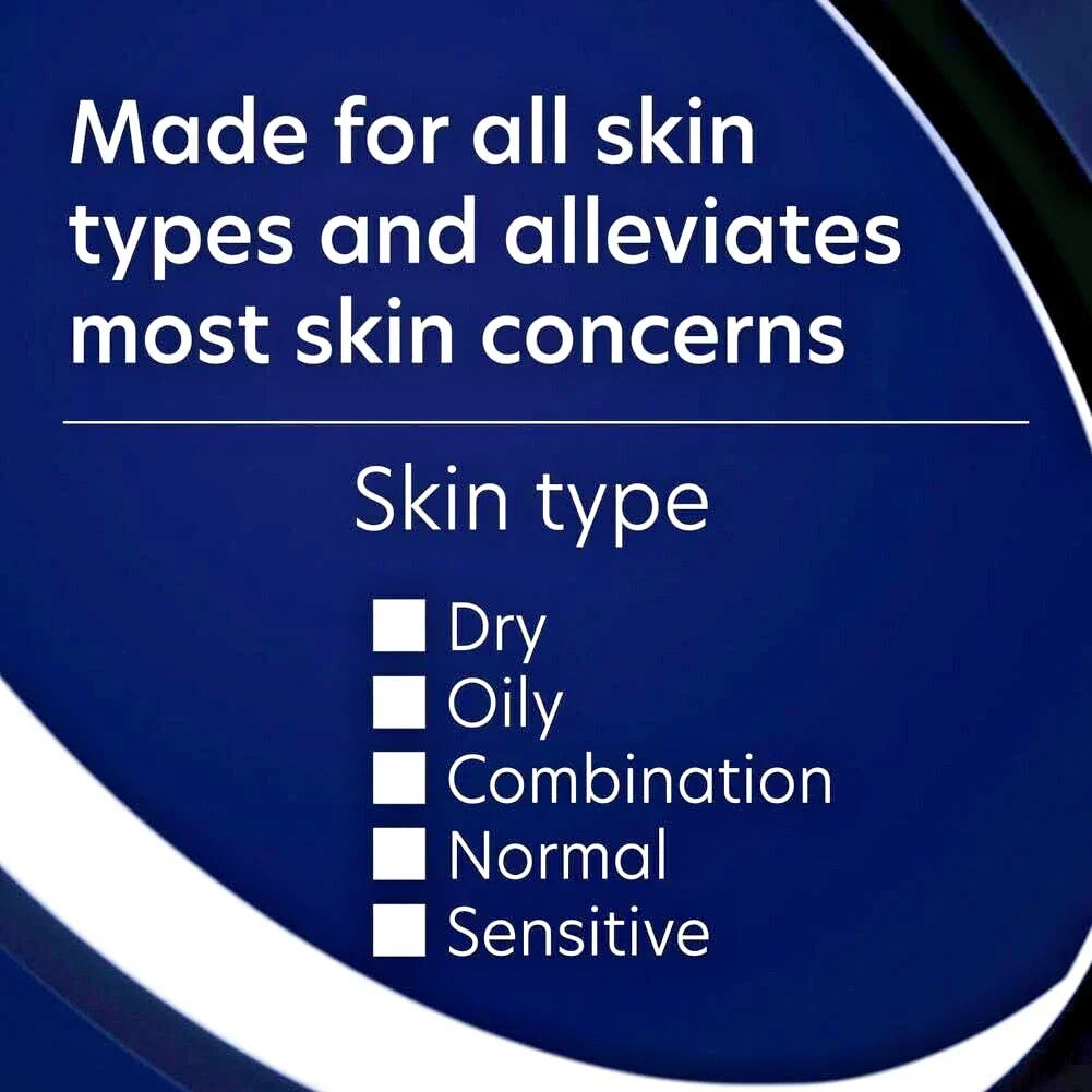 PCA Skin Vitamin B3 Brightening Serum for Radiant Skin