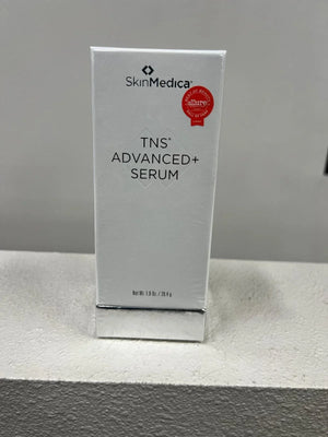SkinMedica TNS Advanced Serum Skin Rejuvenation 30ml