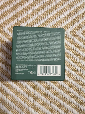 Luxury Moisturizing Face Cream Deep Hydration & Skin Nourishment