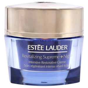 Intensive Night Restorative Anti-Aging Face Cream 50ml