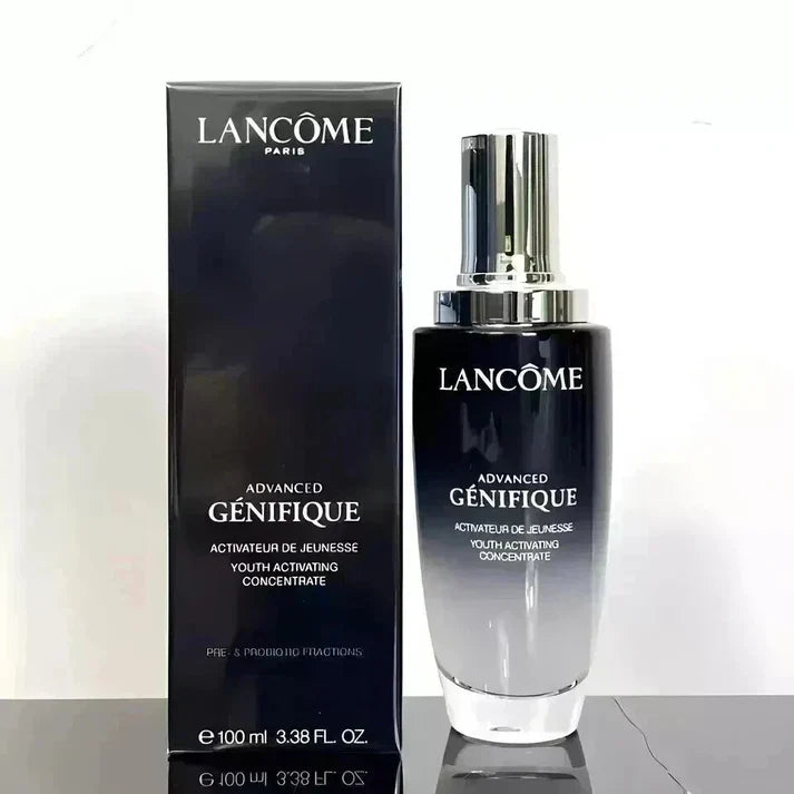 Youth Activating Face Serum Hydrating & Radiant Skin 100ml