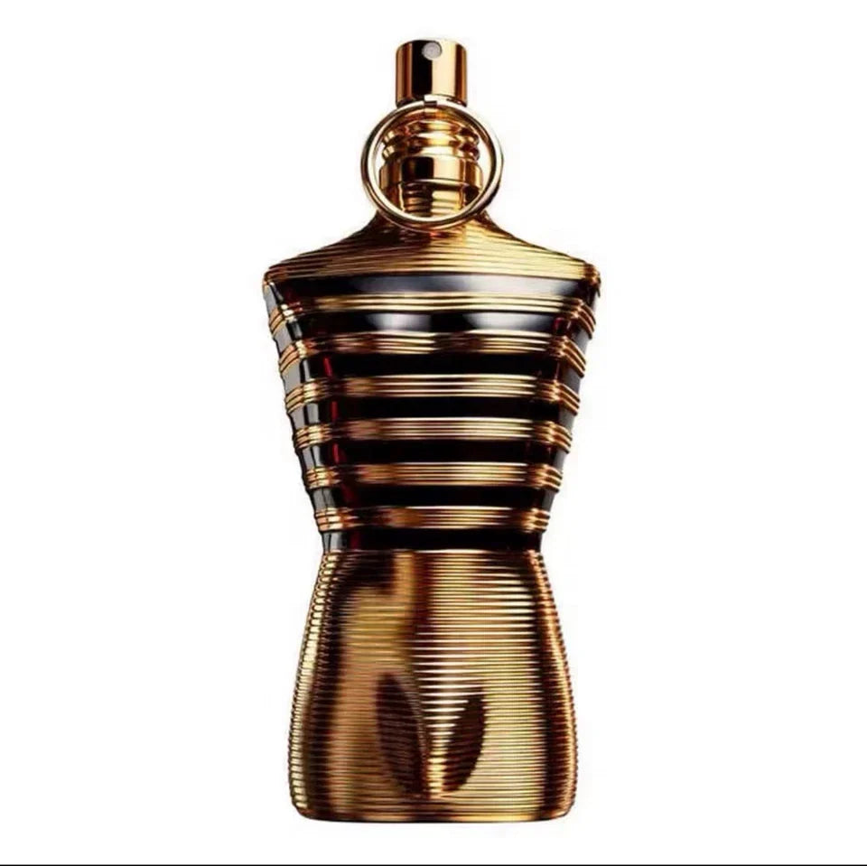 Jean Paul Gaultier Le Male Elixir EDP Spray for Men