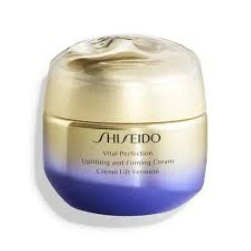 Advanced Firming &amp; Lifting Face Cream for Smooth Radiant Skin 50ml / 1.7oz